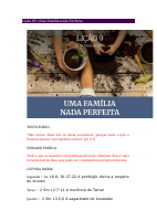 Documento (5) (2).pdf